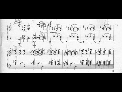 Vesselin Stoyanov - 7 Pieces