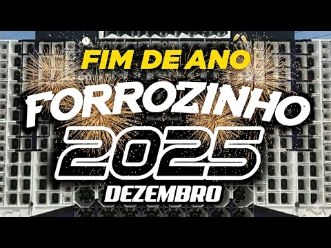 FORROZINHO 2025 PAREDÃO LAPADA ATUALIZADO 2025 DEZEMBRO O SOM QUE TOCA #nordeste #piseiro #forrozin