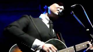 Peter Doherty (with Graham Coxon) - Salome (live)