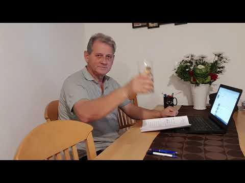 Istina o Dalili i Dejanu Dragojević i Janjušu i Maji u Zadruzi 5...najjadnija priča ikada smišljena