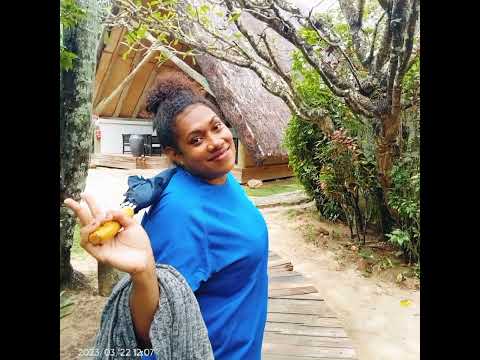 Lomaqu voli meu serelaka....