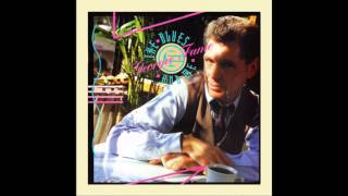 Georgie Fame - I Want to Know