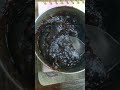 Dates jam / Jam/ black dates jaggery jam / sugar free jam / #viralvideo #food #jam #recipe