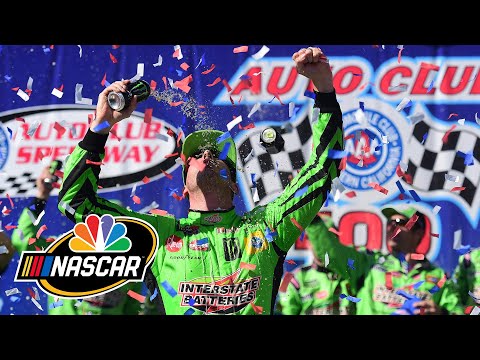 YouTube thumbnail for video