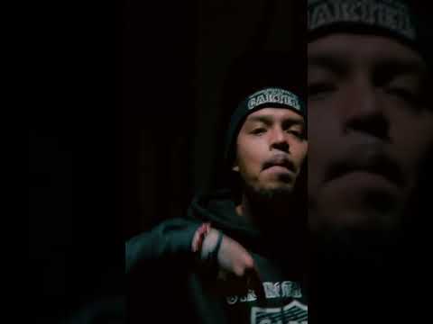 Spyboii - "Tyson" 🔥🔥