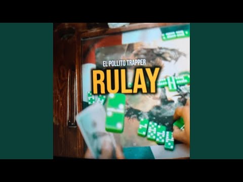 Rulay
