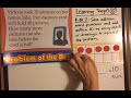 Kindergarten Math Problem Of The Day 8