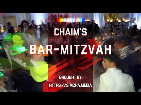 Sunrise video video.