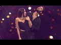 Raghav And Malaika Arora Dance On Kaise Hua  Raghav Juyal Best Comedy Video Raghav Juyal Comedy