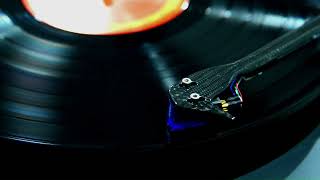 Download lagu Paul Simon - Greatest Hits, Etc., mp3