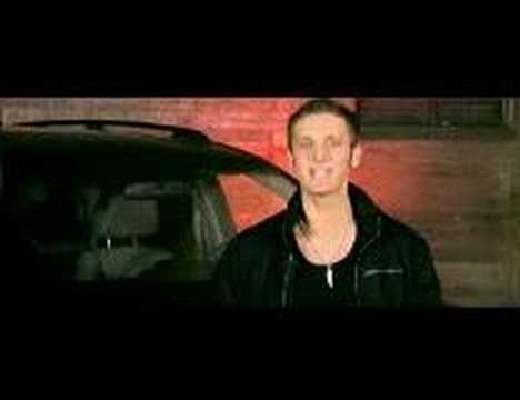 Sejo Boy - Jos sam uvijek tvoj www.sejoboy.com