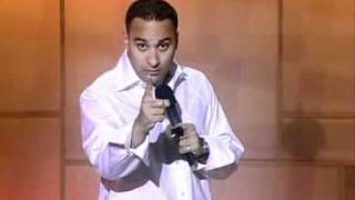 somebody gonna get hurt real bad....somebody..!.mp4