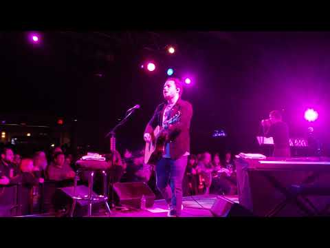 Smith & Meyers  - Runaway Train - Soul Asylum