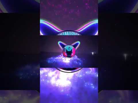 David Guetta & Dimitri Vegas & Nicole Sherzinger & Azteck & Hawk - The Drop Freak (BNM Remix)