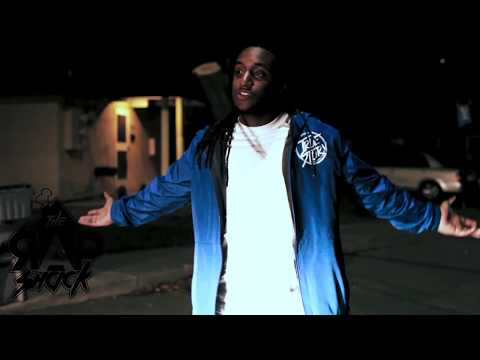 Mac J Exclusive Interview With Rapshack