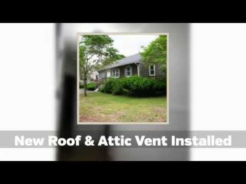 323 Summer St, Brockton, MA 02301 Single Family Home