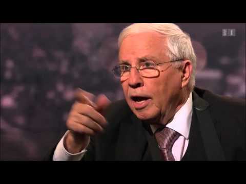 07.12.15: Blocher mit Zuwanderung-Grössenvergleich