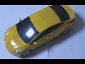 헬로 카봇 아반테 장난감 Hello Carbot Toys