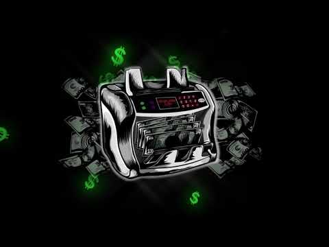 JAMBO x TLAY - PARI DA PRAVIA (Official Audio)