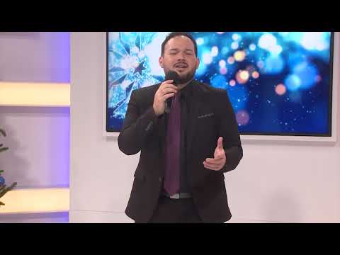 Edjean Semeleer - E regalo mas precioso