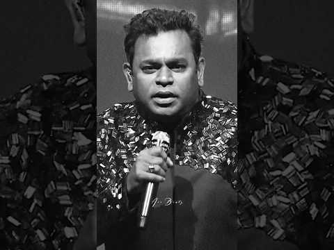 PS1 Ponni Nadhi Live In Houston | AR Rahman | Mani Ratnam | Subaskaran I Ponniyin Selvan