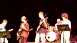 You Never Know - Jeff Beck