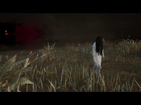 The most tense end game ever