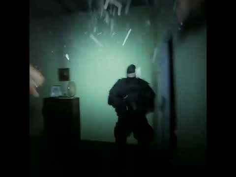 Afflicted edit #edit #explore #horrorstories #vampire