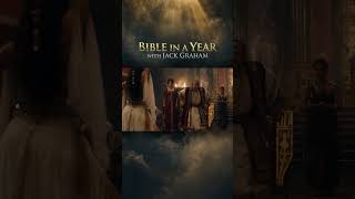 Jesus Gives Rest to the Weary (Matthew 11) 🕊️🙏