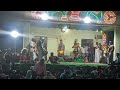 Karakattam Part 3 ️ ️ ️ ️ ️