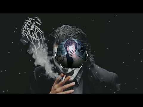 New Arabic Remix Song 2023 | Bass Bassted | Arabic Remix Song | Remix New Song | Car Remix Song