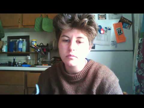 Concertina Practice: Santianno