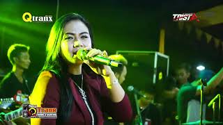 Download lagu ACHA KUMALA // CINTA PALSU // QTRANX MUSIC mp3 Download lagu ACHA KUMALA // CINTA PALSU // QTRANX MUSIC mp3
