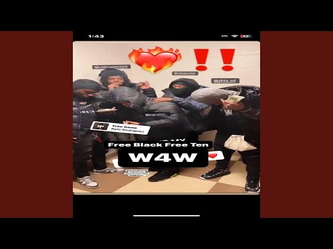 Ykta SD x C4D Black x 10 Clutch - Free Drop Team