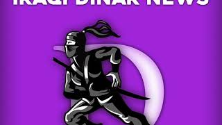 Pimpy, Footforward: Dinar Guru Updates (5/25/20)
