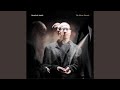 Across the Rio Grande (KBS Version) (Bonus Track)