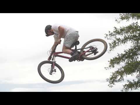 Weekend Slayer - Vernon & Kelowna - Episode 2