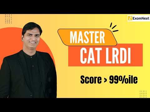 ExamNest Jaipur Video 3