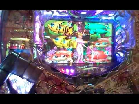 The story of the biggest wtf moment of my life