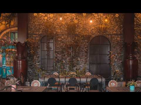 Mina Jackson - Just Believe (Ron Carroll BMC Vocal Classic Mix)