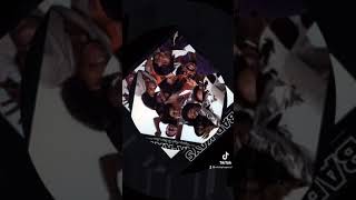 Hit And Run by The Barkays