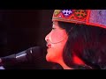 Lohri Status Himachli Old Song