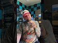 Dolby Atmos Update