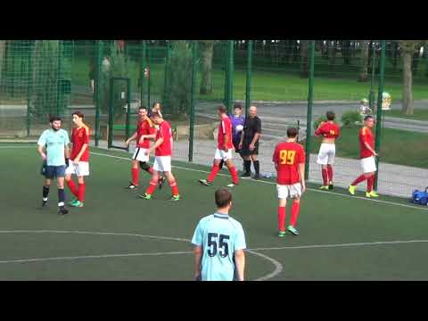 9 КХ 14 Dev pro   Fireball