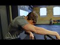 ANOTHER CROSSFIT VICTIM....Trying Crossfit For the First Time!