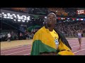 Women S 4x100m Final World Athletics Championships Budapest 2023