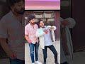 Suraj Rox Comedy Video Surajrox Realfools Surajroxfunnyvibeo Trending Viral Comedy Shortvideo
