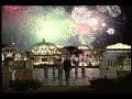 Universal Pictures DVD Promo 1998