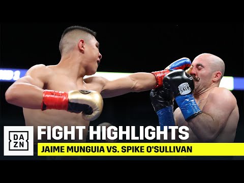 YouTube thumbnail for video