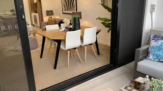 120/99B Bonar Street, Wolli Creek, NSW 2205